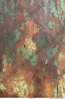 metal paint rusted 0003